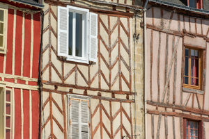 Dépannage volet roulant Vannes